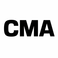 Climate Mobilization Act (New York City)