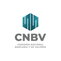National Banking and Securities Commission (CNBV)