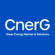 CnerG (Sustainability Solutions Suite)