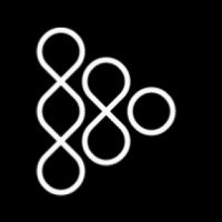 CO2 AI