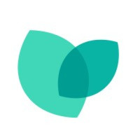 Foundation for Climate Friendly Procurement and Business (SKAO)