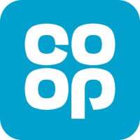 Co-op Group