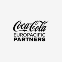Coca-Cola Europacific Partners Australia (CCEP)