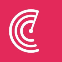 CocoonFMS® Ltd