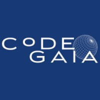 Code Gaia GmbH