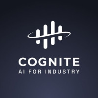 Cognite