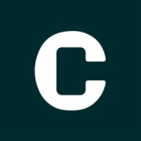 Carbon Manager by Cogo