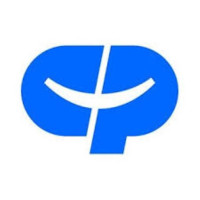 Colgate-Palmolive