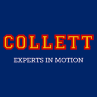 Collett & Sons Ltd