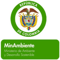 Colombia Ministry of Environment and Sustainable Development