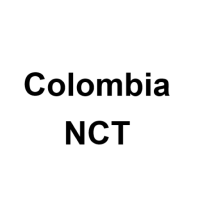 Colombia National Carbon Tax (Article 221/Law 1819)