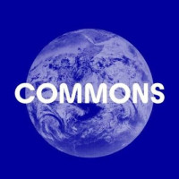 Commons