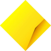 Commonwealth Bank of Australia (CBA)