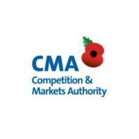Competition and Markets Authority (CMA)