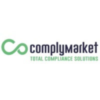 ComplyMarket