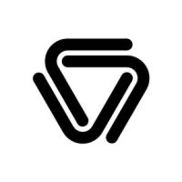 CONSUST GmbH