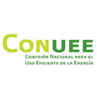 National Commission for the Efficient Use of Energy (CONUEE)