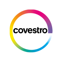 Covestro AG