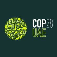 COP28 Presidency