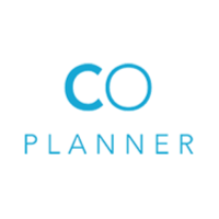 CoPlanner ESG Reporting