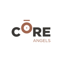 COREangels