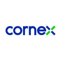 CORNEX New Energy Co., Ltd.
