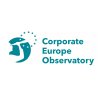 Corporate Europe Observatory