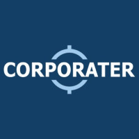 Corporater