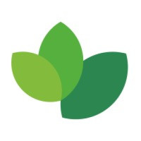 Corpstage Pte Limited