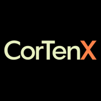 CorTenX