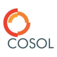 COSOL Limited