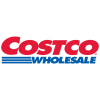 Costco Wholesale Supplier Code of Conduct and Sustainability Reporting Framework