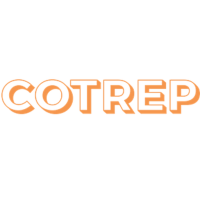 COTREP