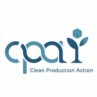 Clean Production Action (CPA)