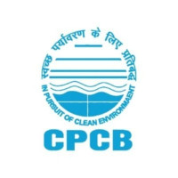 Central Pollution Control Board (CPCB)