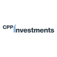 Canada Pension Plan Investment Board (CPP Investments)