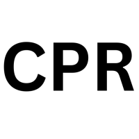 Construction Products Regulation (CPR)