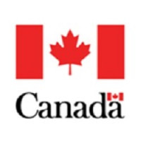 Canada Revenue Agency (CRA)