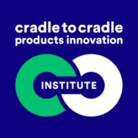 Cradle to Cradle Products Innovation Institute Inc.