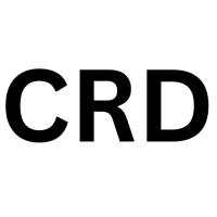 New Zealand's Climate-related Disclosure (CRD) Regulations