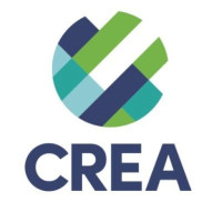 Centre for Research on Energy and Clean Air (CREA)