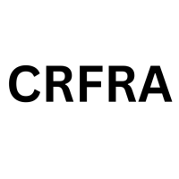 California Climate-Related Financial Risk Act (SB 261)