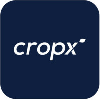 CropX Inc.