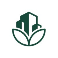 CRREM Foundation