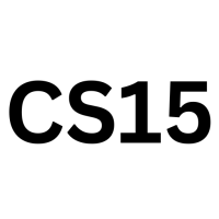 Local Plan 2015 - CS15