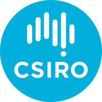 Commonwealth Scientific and Industrial Research Organization (CSIRO)
