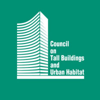 Council on Tall Buildings and Urban Habitat (CTBUH)