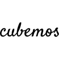 Cubemos