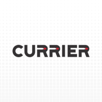 Currier Plastics