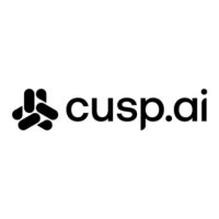 CuspAI limited